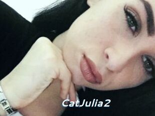 CatJulia2