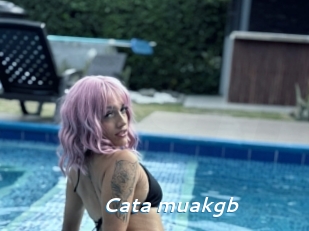 Cata_muakgb