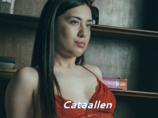 Cataallen