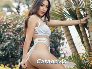 Catadavis