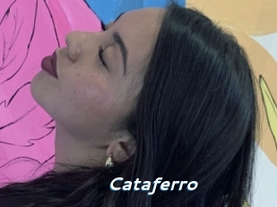 Cataferro