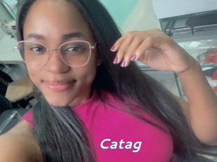 Catag