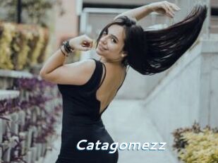 Catagomezz