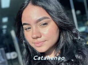 Catahenao