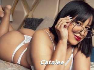 Catalee