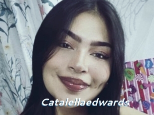 Catalellaedwards