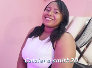 Cataleya_smith20