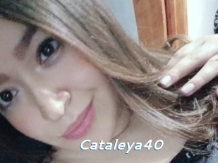 Cataleya40