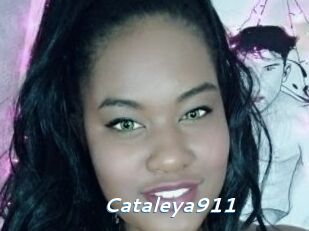 Cataleya911