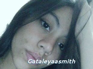 Cataleyaasmith