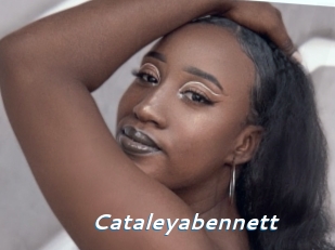 cataleyabennett Camgirls Live