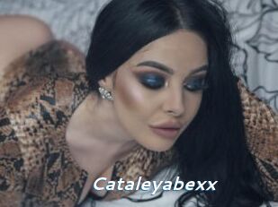 cataleyabexx Camgirls Live