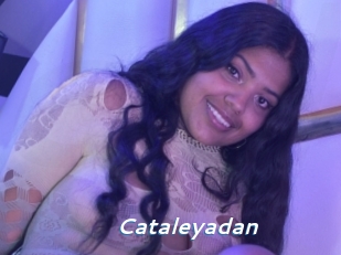 Cataleyadan