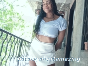 Cataleyahottamazing