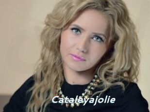 Cataleyajolie