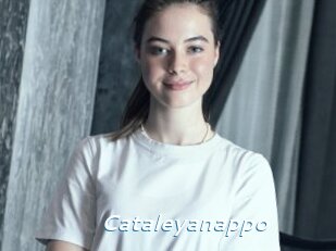 cataleyanappo Camgirls Live