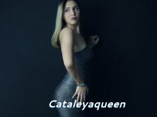 Cataleyaqueen