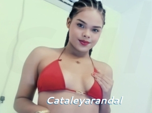 Cataleyarandal