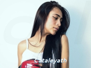 Cataleyath