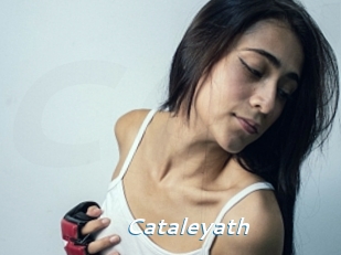 Cataleyath