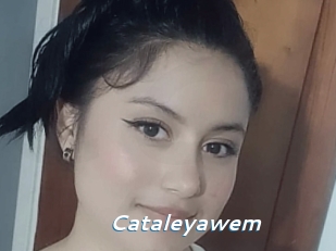 cataleyawem Camgirls Live