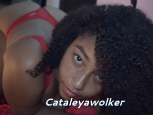 cataleyawolker Camgirls Live
