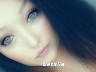 Catalia