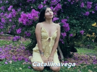 Cataliinavega