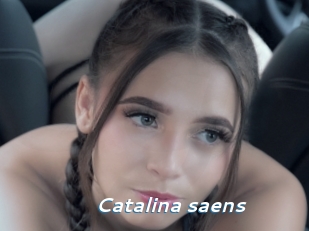 Catalina_saens