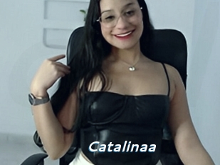 Catalinaa