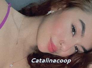 Catalinacoop