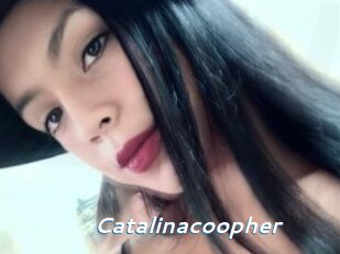 Catalinacoopher
