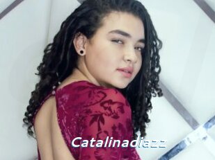 Catalinadiazz