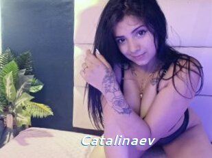 Catalinaev