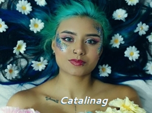 Catalinag