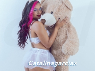 Catalinagarciax