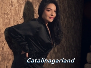 Catalinagarland