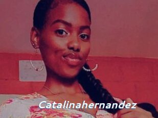 Catalinahernandez