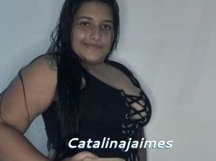 catalinajaimes Camgirls Live