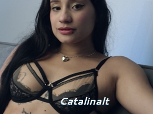 Catalinalt