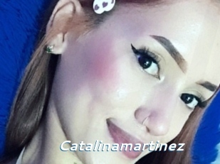 Catalinamartinez