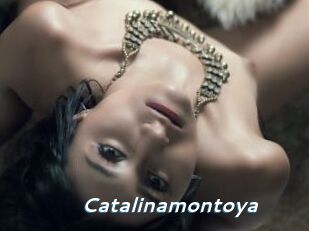Catalinamontoya