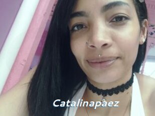 Catalinapaez