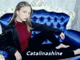 Catalinashine