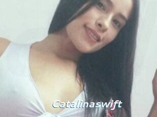 catalinaswift Camgirls Live