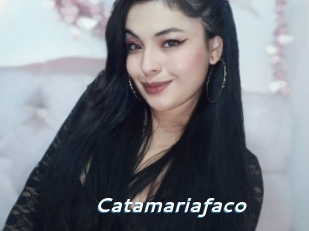 Catamariafaco