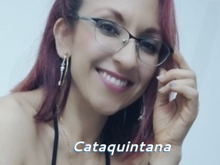 Cataquintana