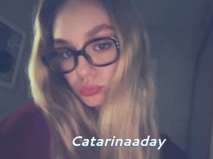 Catarinaaday