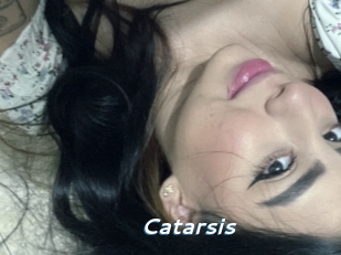 catarsis Camgirls Live