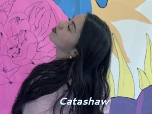 Catashaw